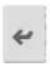 Aermec NXW - Interface utilisateur - 6