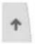 Aermec NXW - Interface utilisateur - 5