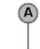 Aermec NXW - Verlaufsliste ALARME - 5