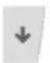 Aermec NXW - Interface utilisateur - 7