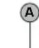 Aermec NXW - Verlaufsliste ALARME - 4