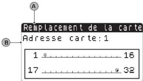 Aermec NXW - Menu ASSISTANCE - 7