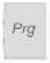 Aermec NXW - Interface utilisateur - 3