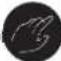 Aermec NXW - Modalidad de restablecimiento de las alarmas: - 85