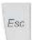 Aermec NXW - User interface - 4