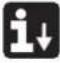 Aermec NXW - Interface utilisateur - 14