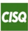 Aermec NXW - 2