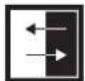 Aermec NXW - CLOCK/PERIOD MENU parameters - 16