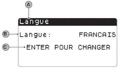 Aermec NXW - Menu ASSISTANCE - 2