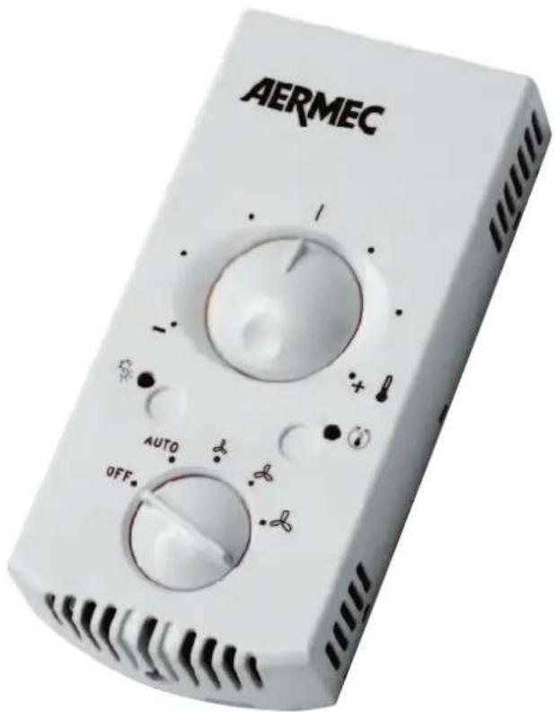 Aermec PXA E - 1