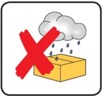 Aermec Moducontrol - Precauciones y normas de seguridad - 1