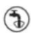 Aermec Moducontrol - Setting operational parameters (installer level) - 22
