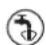 Aermec Moducontrol - Setting operational parameters (installer level) - 27