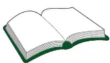 Aermec Moducontrol - Notes regarding the documentation - 1