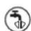 Aermec Moducontrol - Setting operational parameters (installer level) - 7
