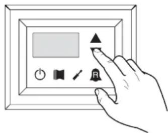 Aermec Moducontrol - INSTALLER menu - 3