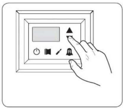Aermec Moducontrol - ATTENZIONE: - 7