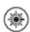 Aermec Moducontrol - Setting operational parameters (installer level) - 21