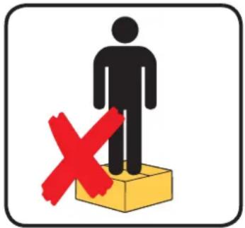 Aermec Moducontrol - 1