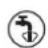 Aermec Moducontrol - Setting operational parameters (user level) - 5