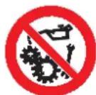 Aermec Moducontrol - Indicazioni sullo smaltimento - 3