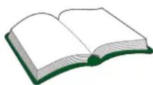 Aermec Moducontrol - Anmerkungen zum Handbuch - 1