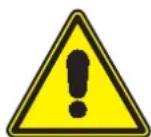 Aermec Moducontrol - Indications sur l'élimination - 2