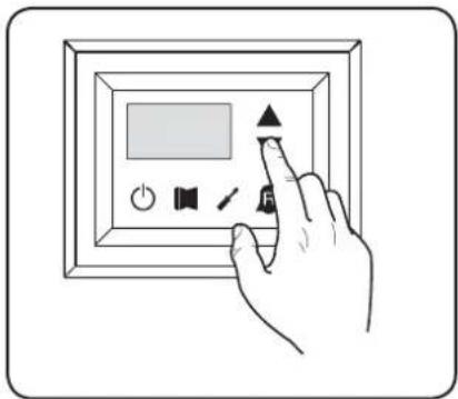 Aermec Moducontrol - ATTENZIONE: - 1