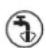 Aermec Moducontrol - Setting operational parameters (user level) - 9