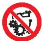 Aermec Moducontrol - Indicaciones para la eliminación - 3