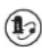 Aermec Moducontrol - Setting operational parameters (user level) - 7