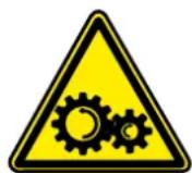 Aermec FCW 412V - SAFETYWARNINGS - 3