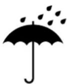 Aermec FCW 412V - TRASPORTO · TRANSPORT · TRANSPORT · TRANSPORT · TRANSPORTE - 1