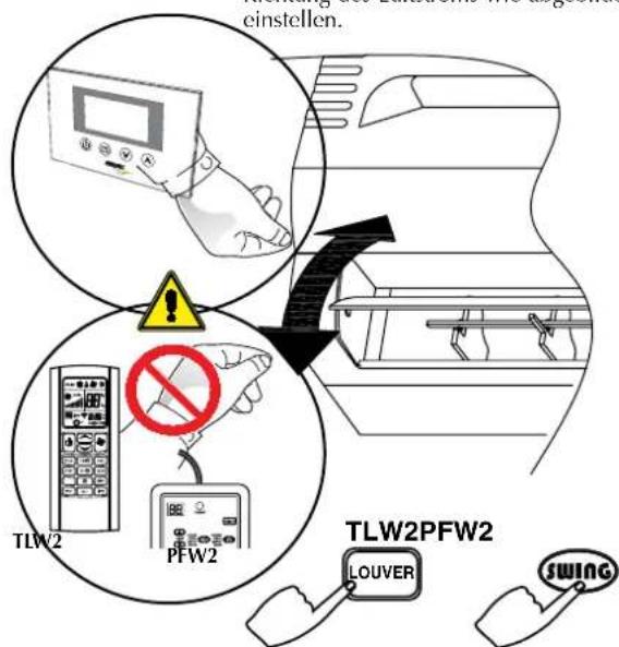 Aermec FCW 412V - WICHTIG - 2