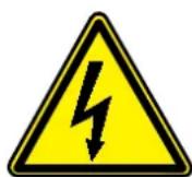 Aermec FCW 412V - ADVERTENCIAS DE SEGURIDAD - 2