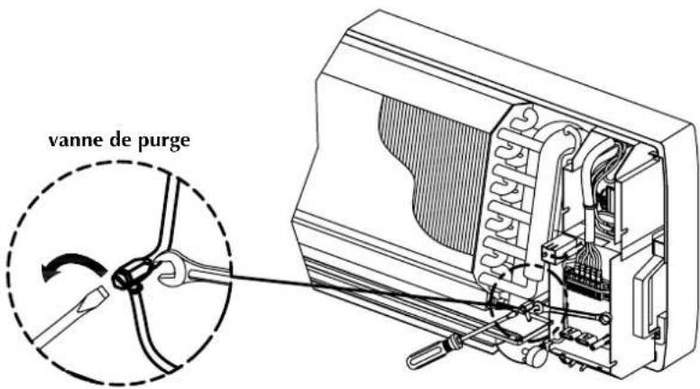 Aermec FCW 412V - INSTALLATION - 6