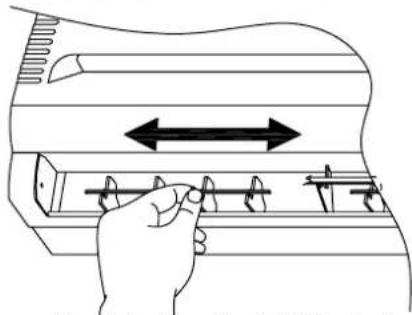 Aermec FCW 31VL - IMPORTANT - 1
