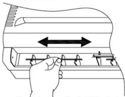 Aermec FCW 412VN - IMPORTANTE - 1