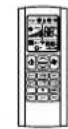 Aermec FCW 412VN - WARNING - 4