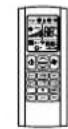 Aermec FCW 21VLN - FCW WITH ACCESSORIES - 1