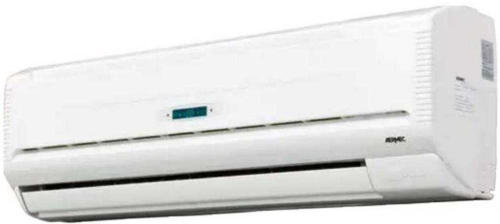 Aermec FCW 213V - FCW - 1