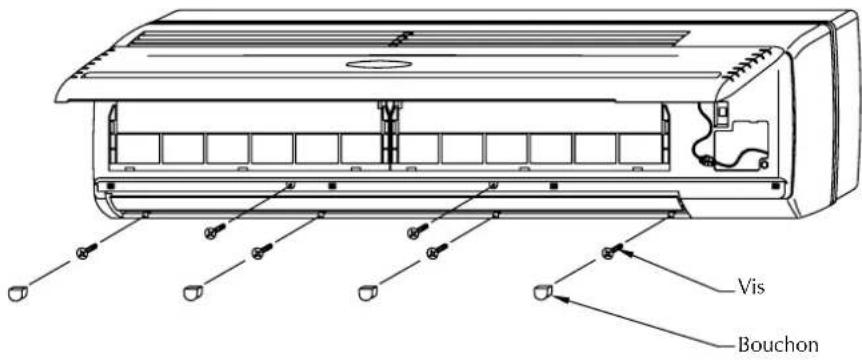 Aermec FCW 313VN - INSTALLATION - 5