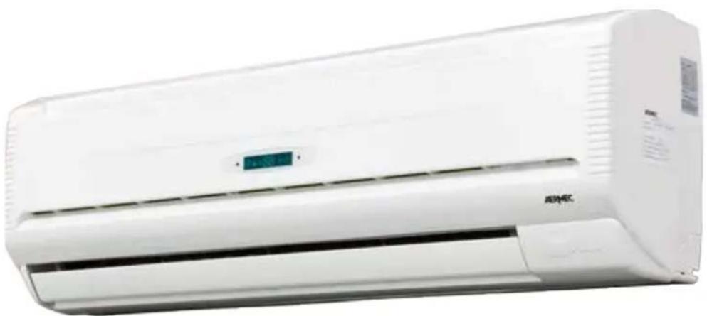 Aermec FCW 313VN - FCW - 1