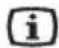 ELECTROLUX RH 456 LDE - 2