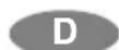 ELECTROLUX RH 456 LDE - WICHTIG - 2