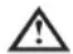 ELECTROLUX RH 456 LDE - 1