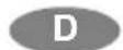 ELECTROLUX RH 456 LDE - Automatische Turkontrolle (ADC) optional (rote LED) - 2
