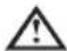 ELECTROLUX RH 456 LDE - 1