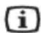 ELECTROLUX RH 456 LDE - 2