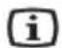 ELECTROLUX RH 456 LDE - 4
